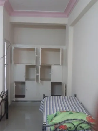 Paying Guest in bangalore, pg in bangalore, bangalore paying guest, pg bangalore, pg for men, pg for women, pg for ladies, pg for boys, pg for girls, mens hostel in bangalore, ladies hostel in bangalore